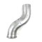 Heavy Duty Mfg Freightliner O.E.M. Part - 04-17123-024 12F-17123-024A - alternate 2